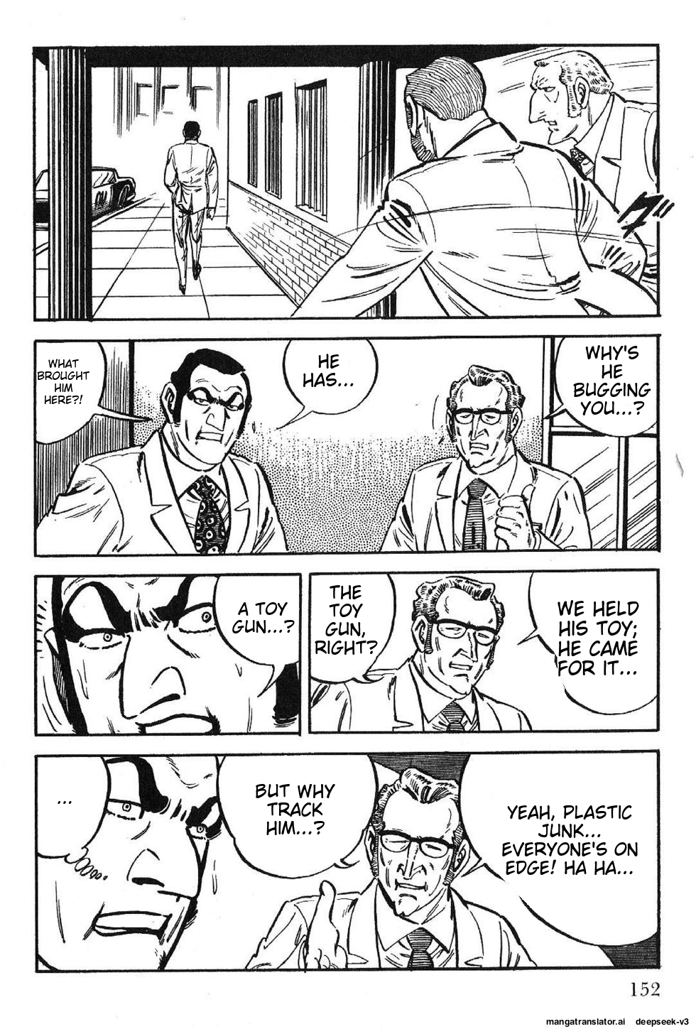 Page 152
