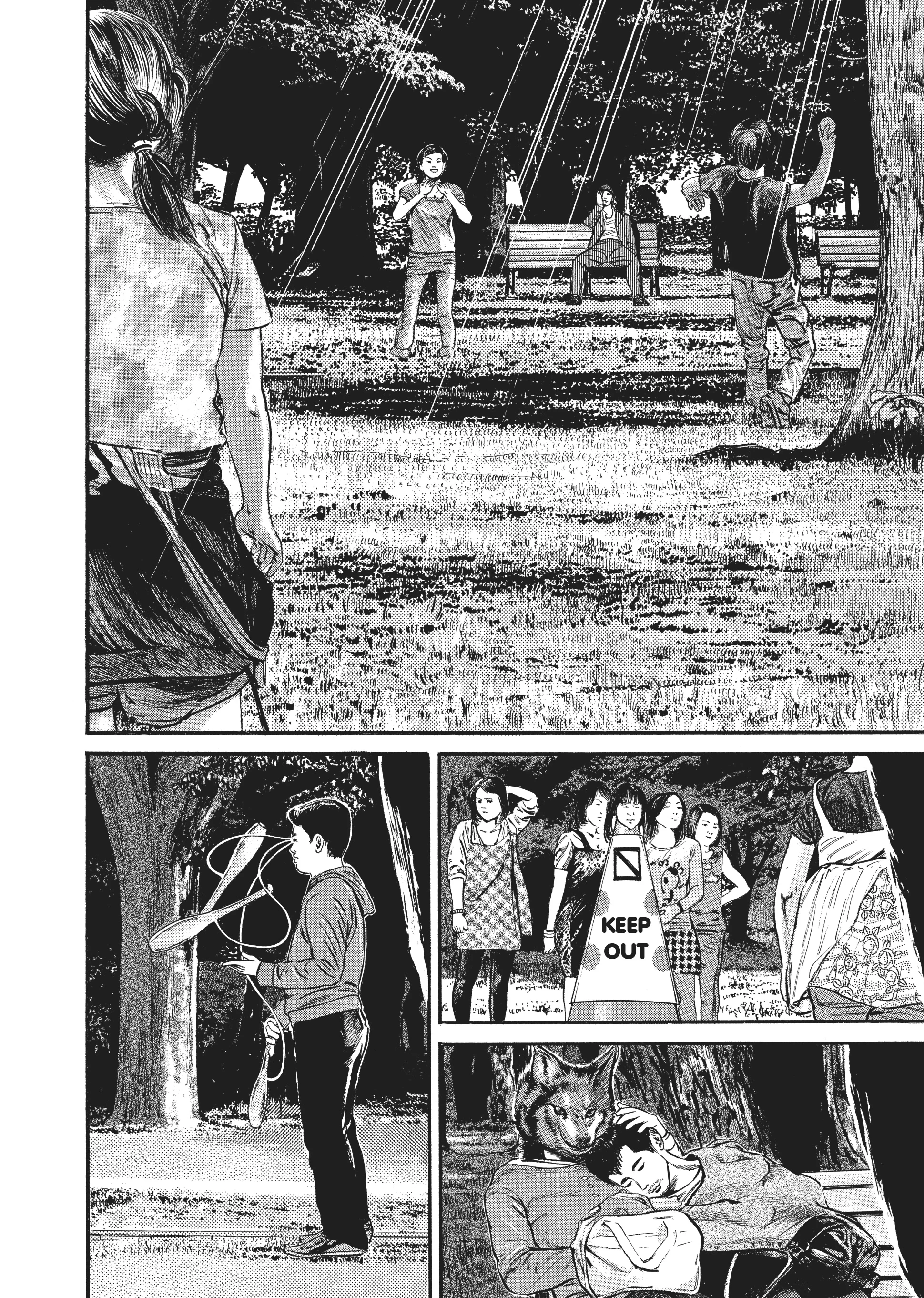 Page 152
