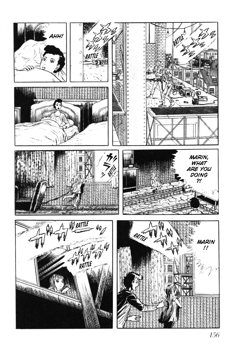 Page 151
