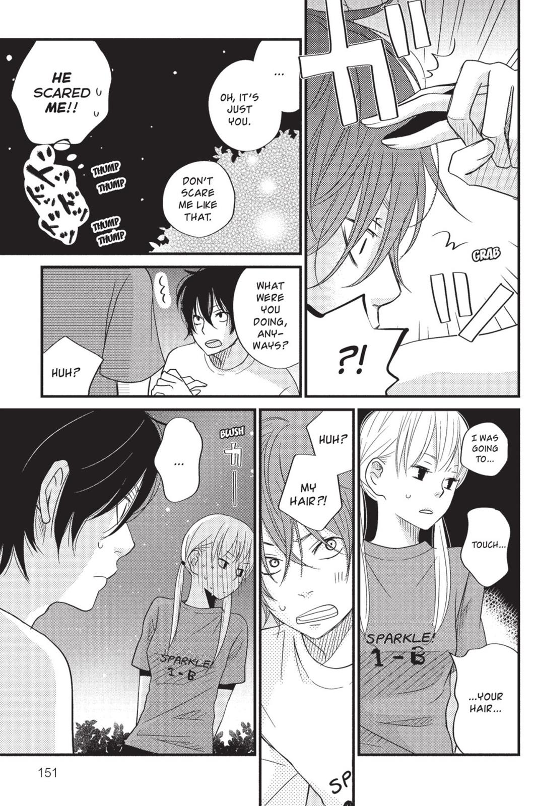 Page 152