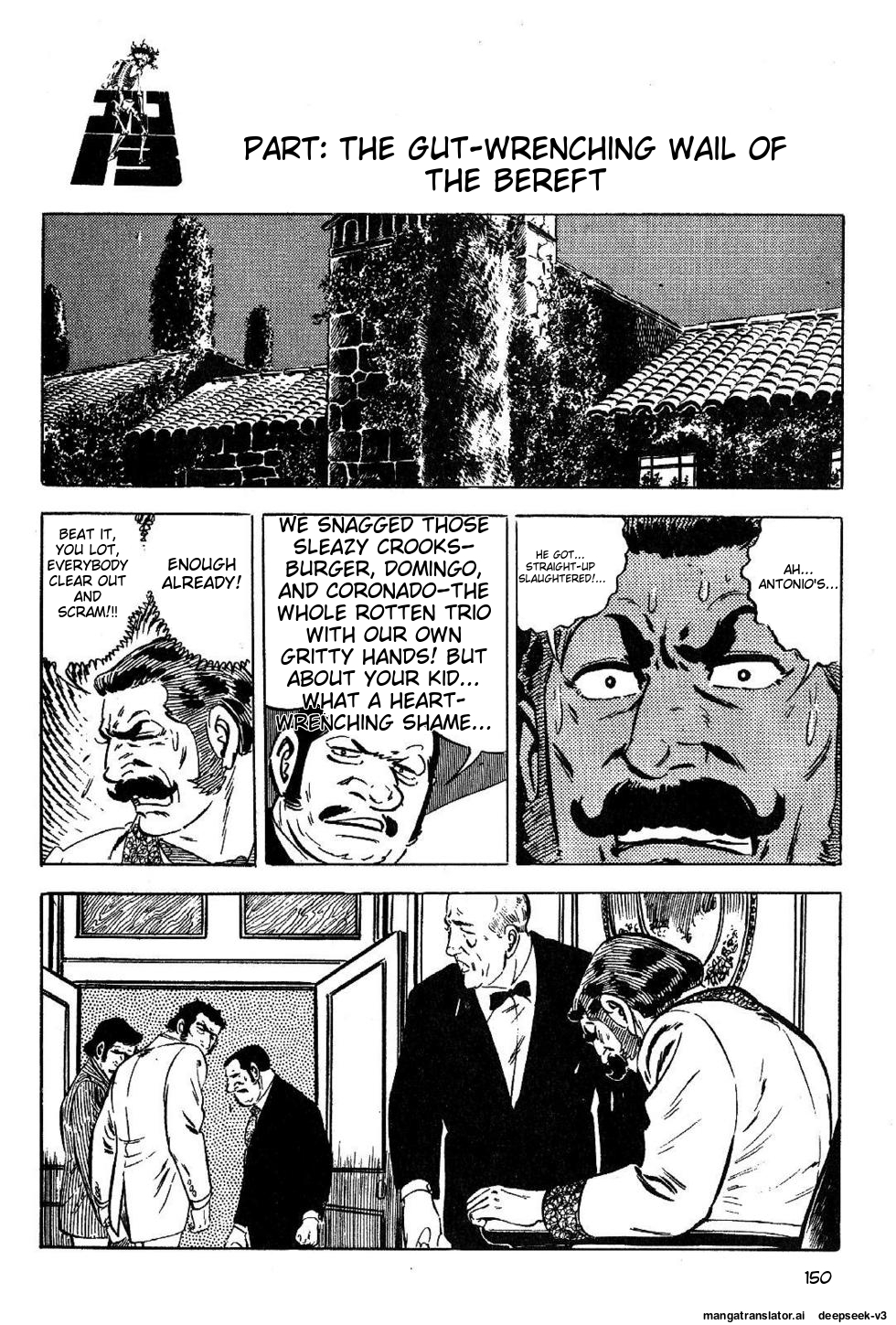 Page 152
