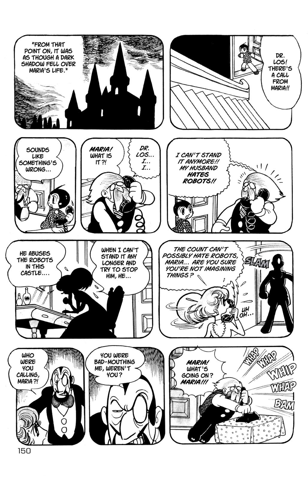 Page 152