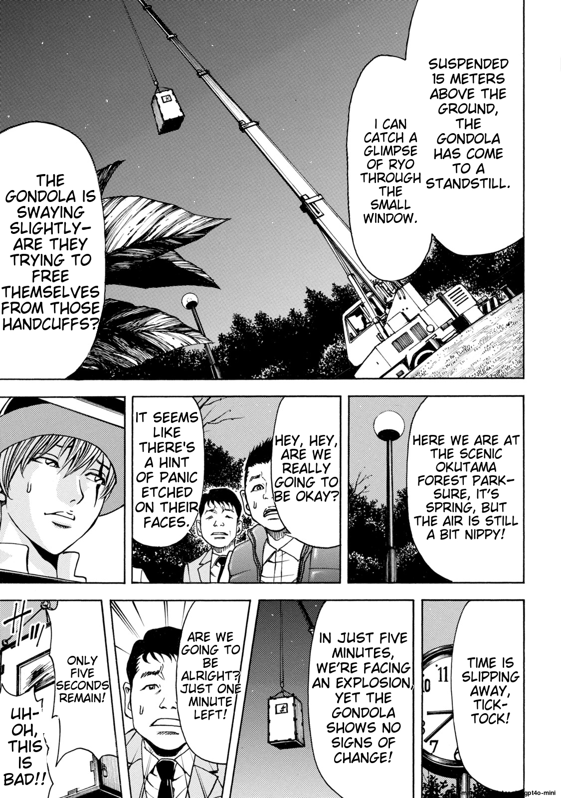 Page 153
