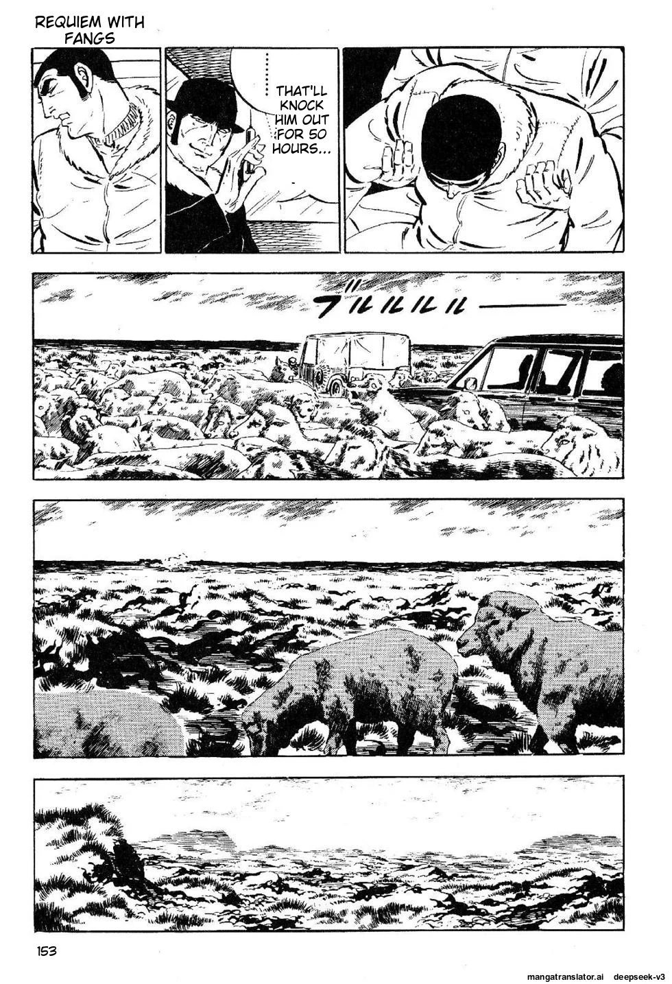Page 153