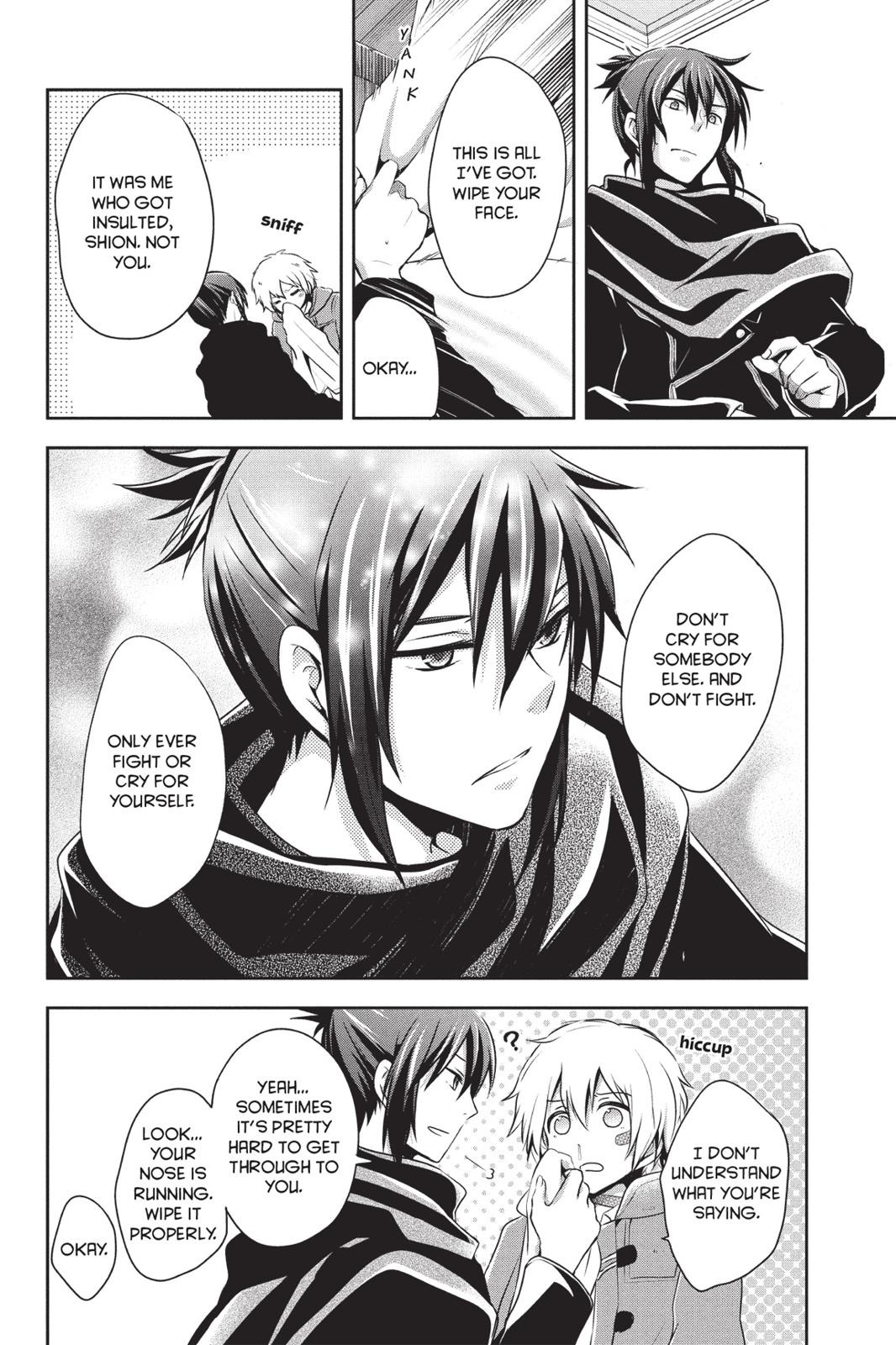 Page 153