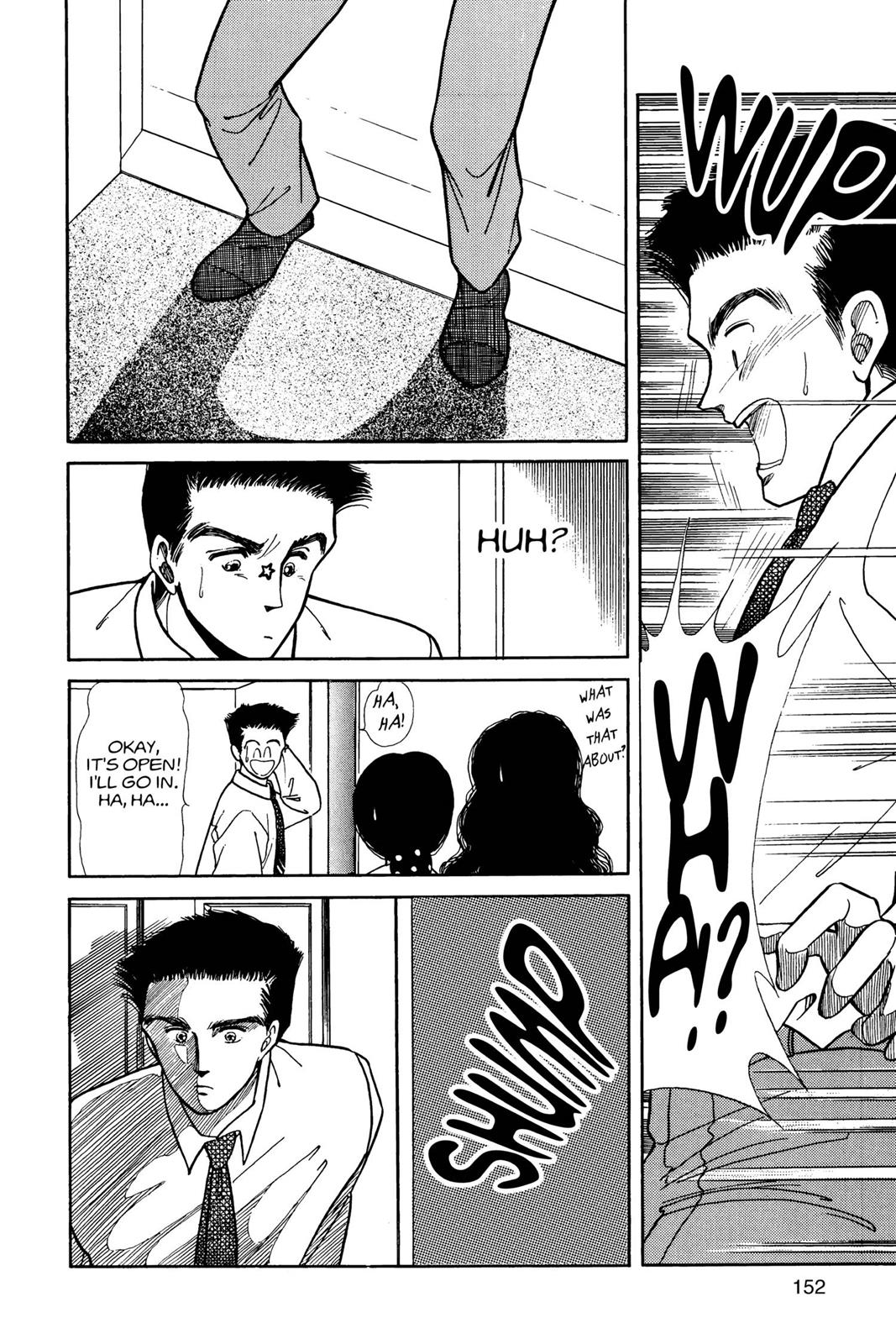 Page 153