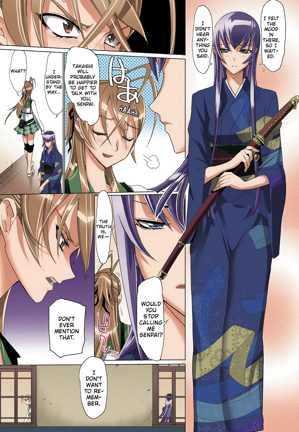 Page 153