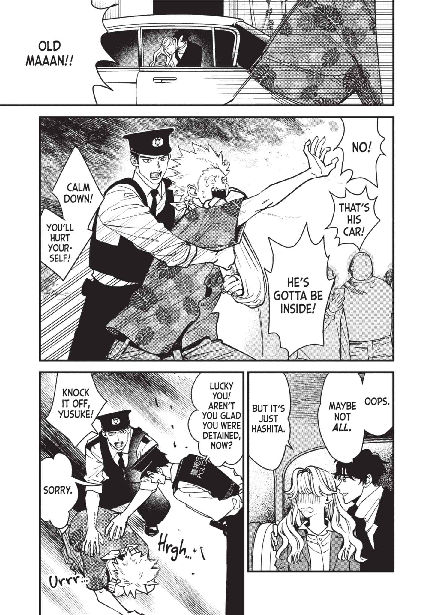 Page 153