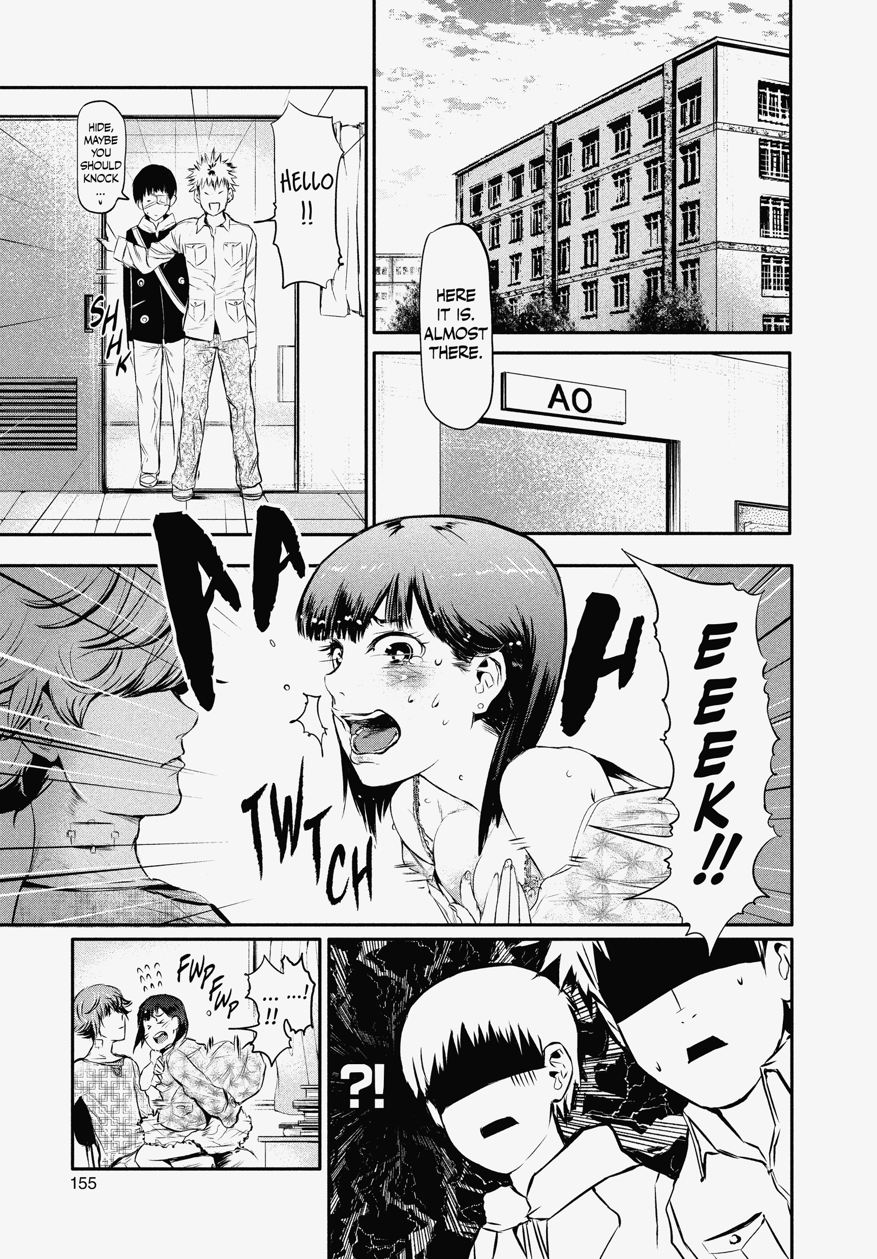 Page 153