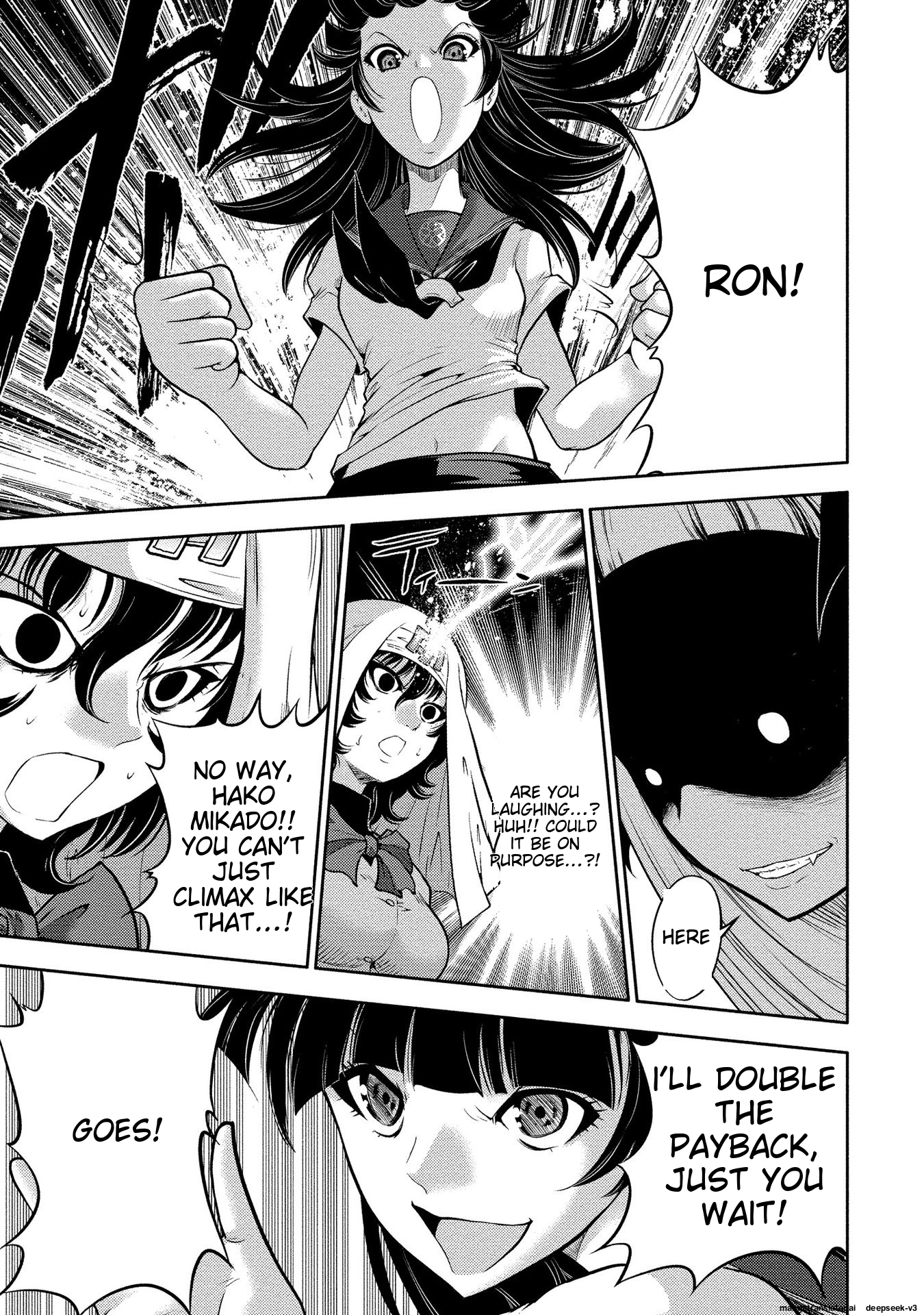 Page 153