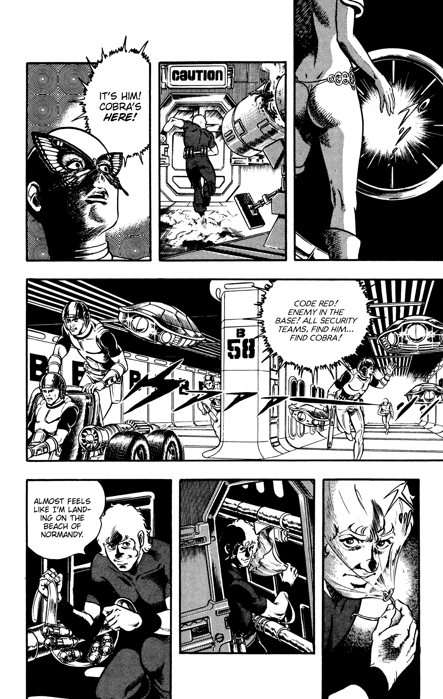Page 153