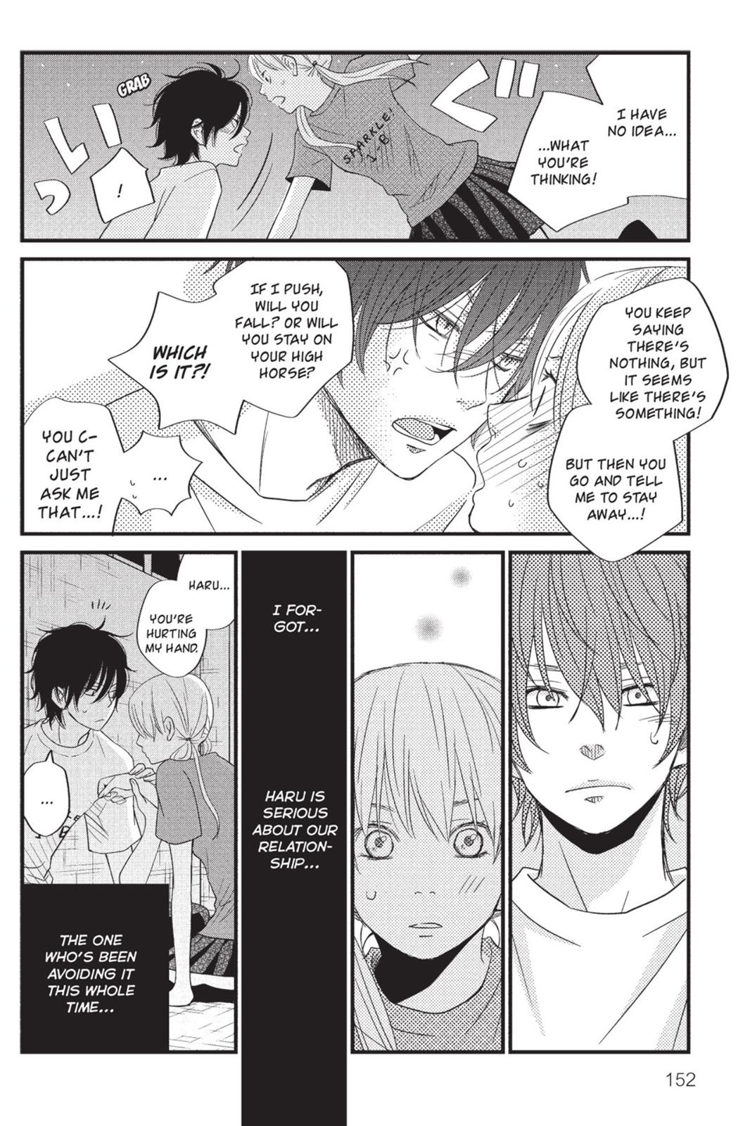 Page 153