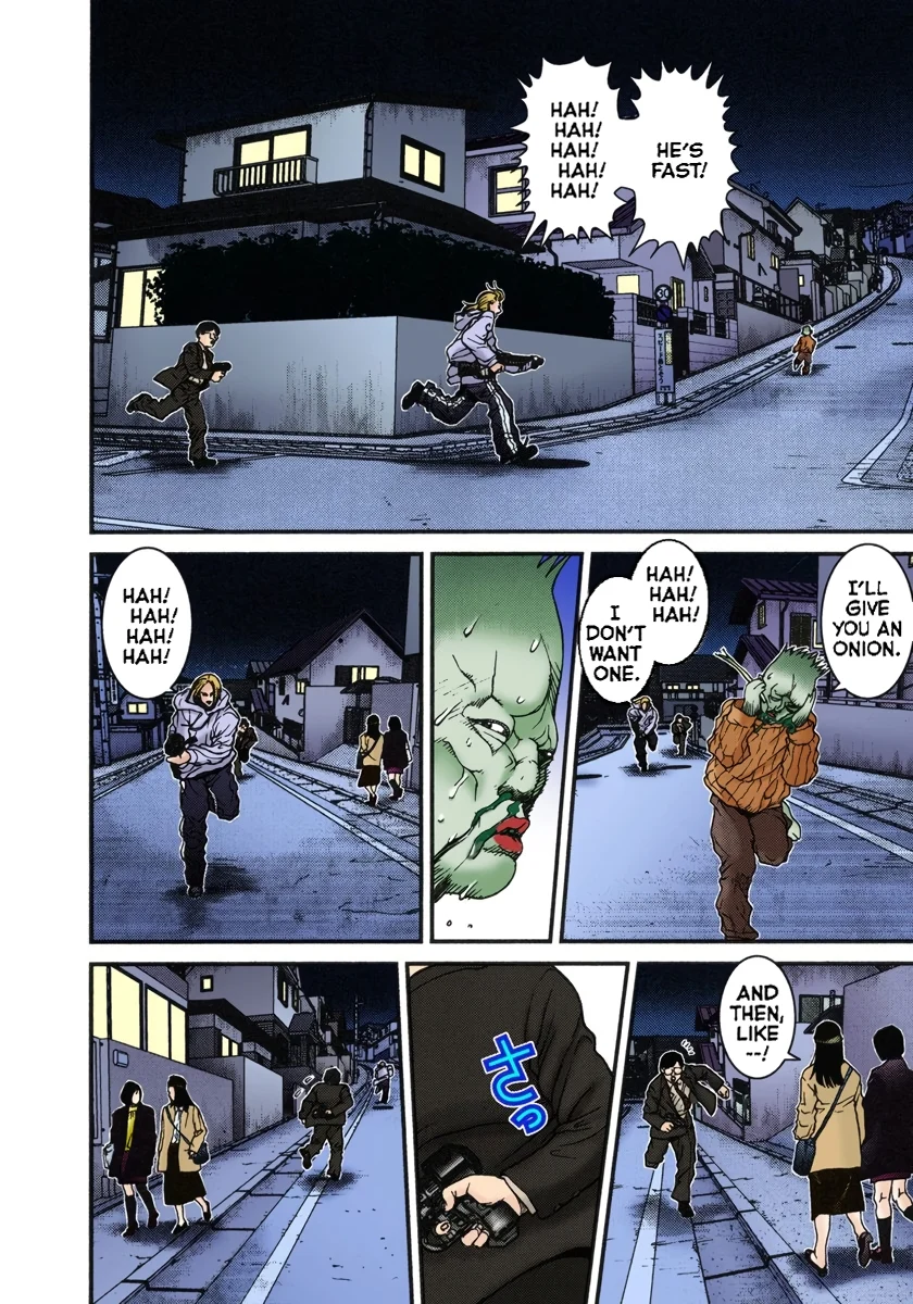 Page 153