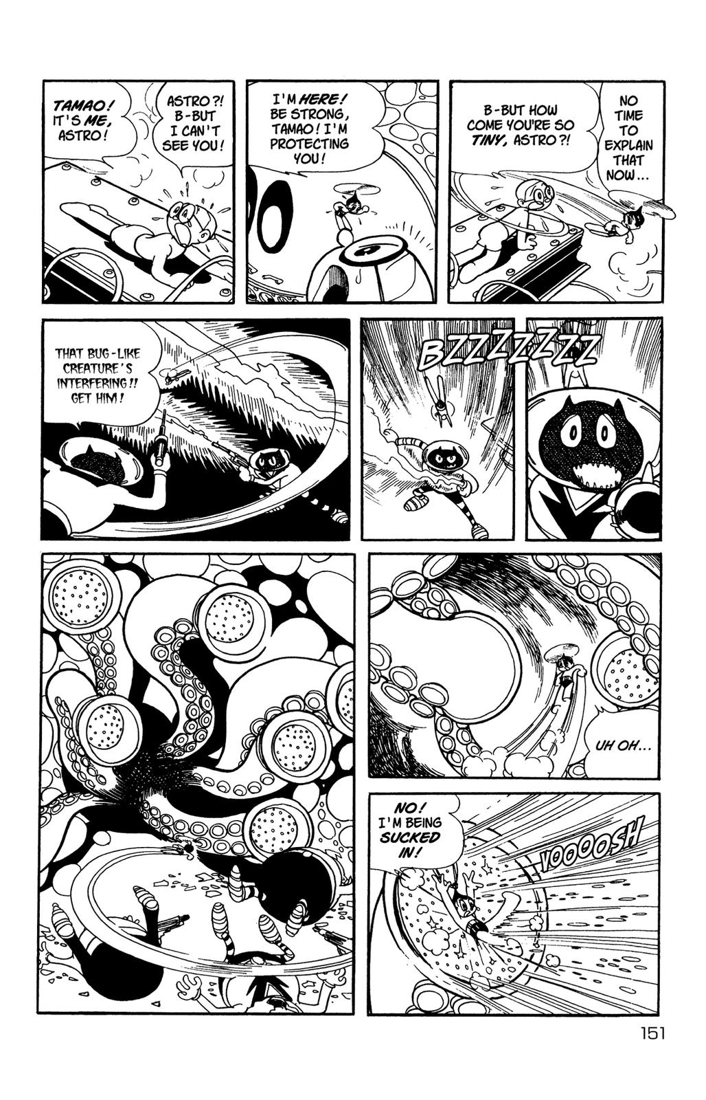 Page 153