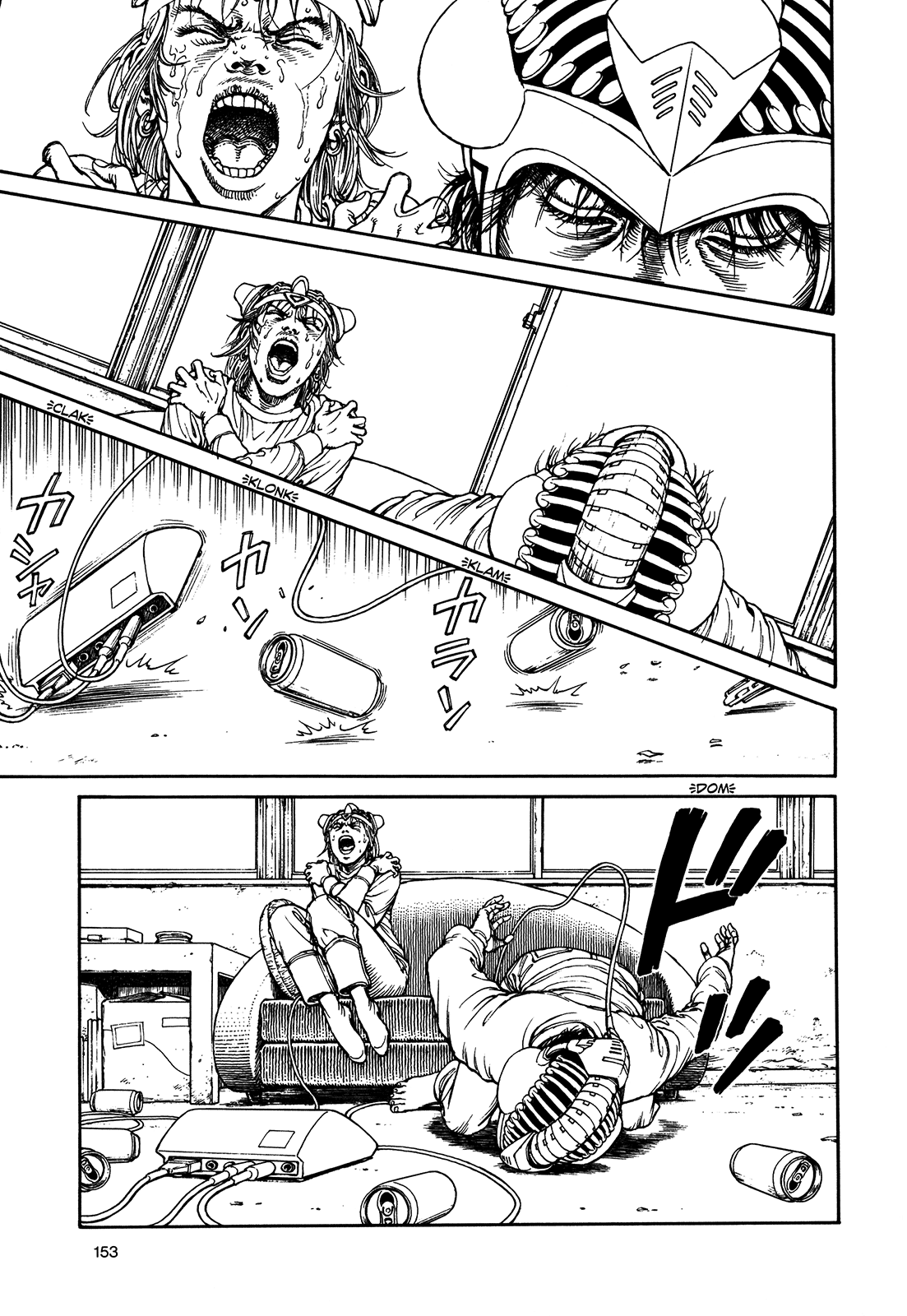 Page 152