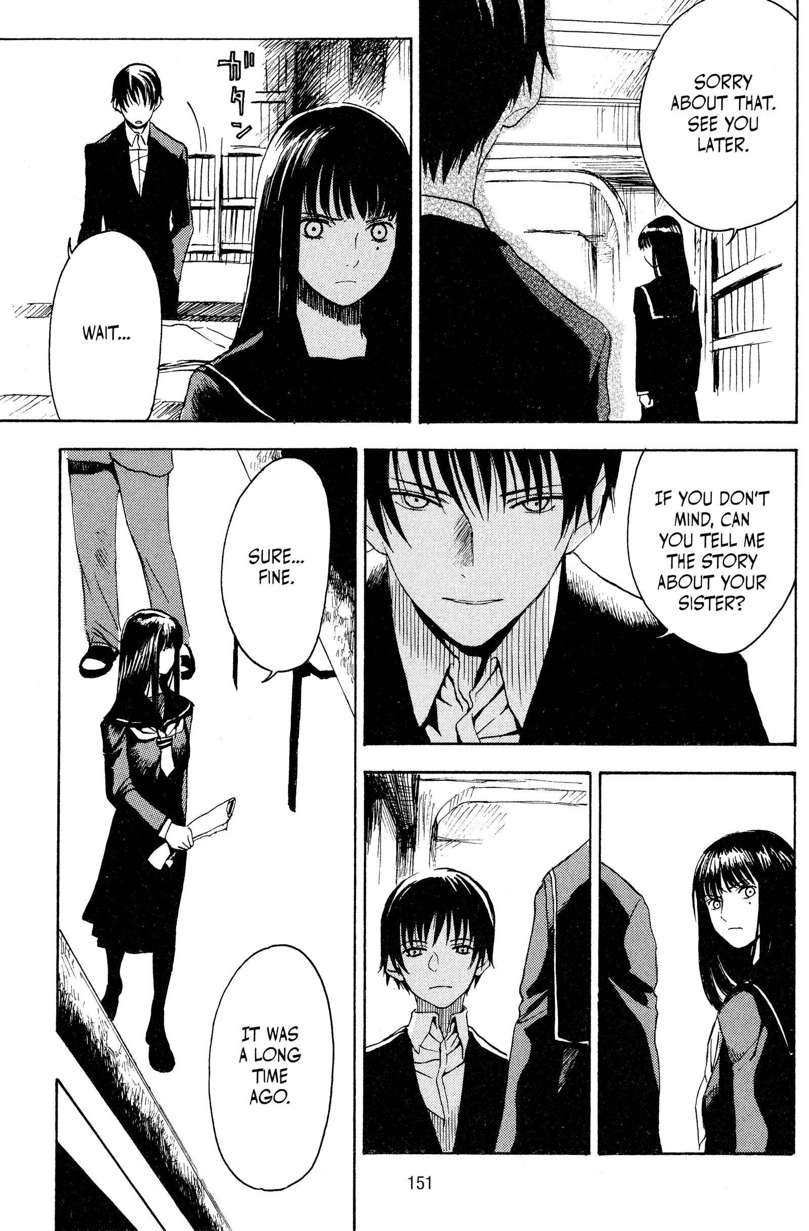 Page 153