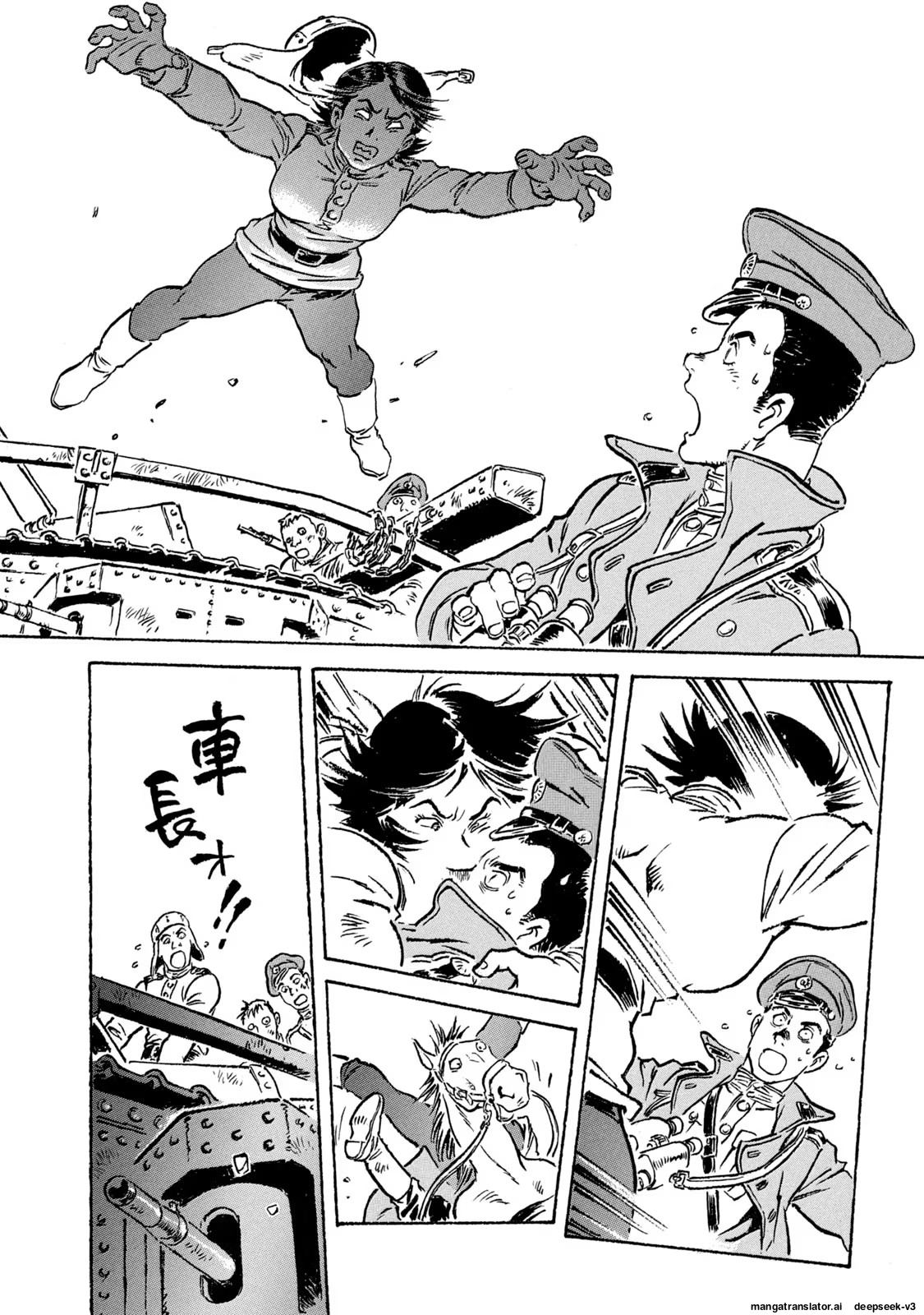 Page 153
