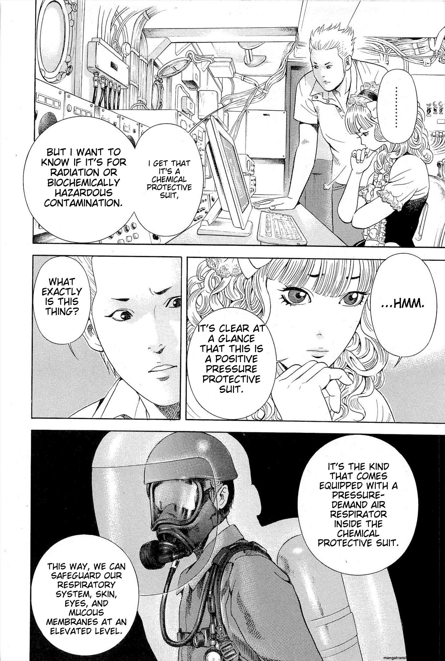 Page 153