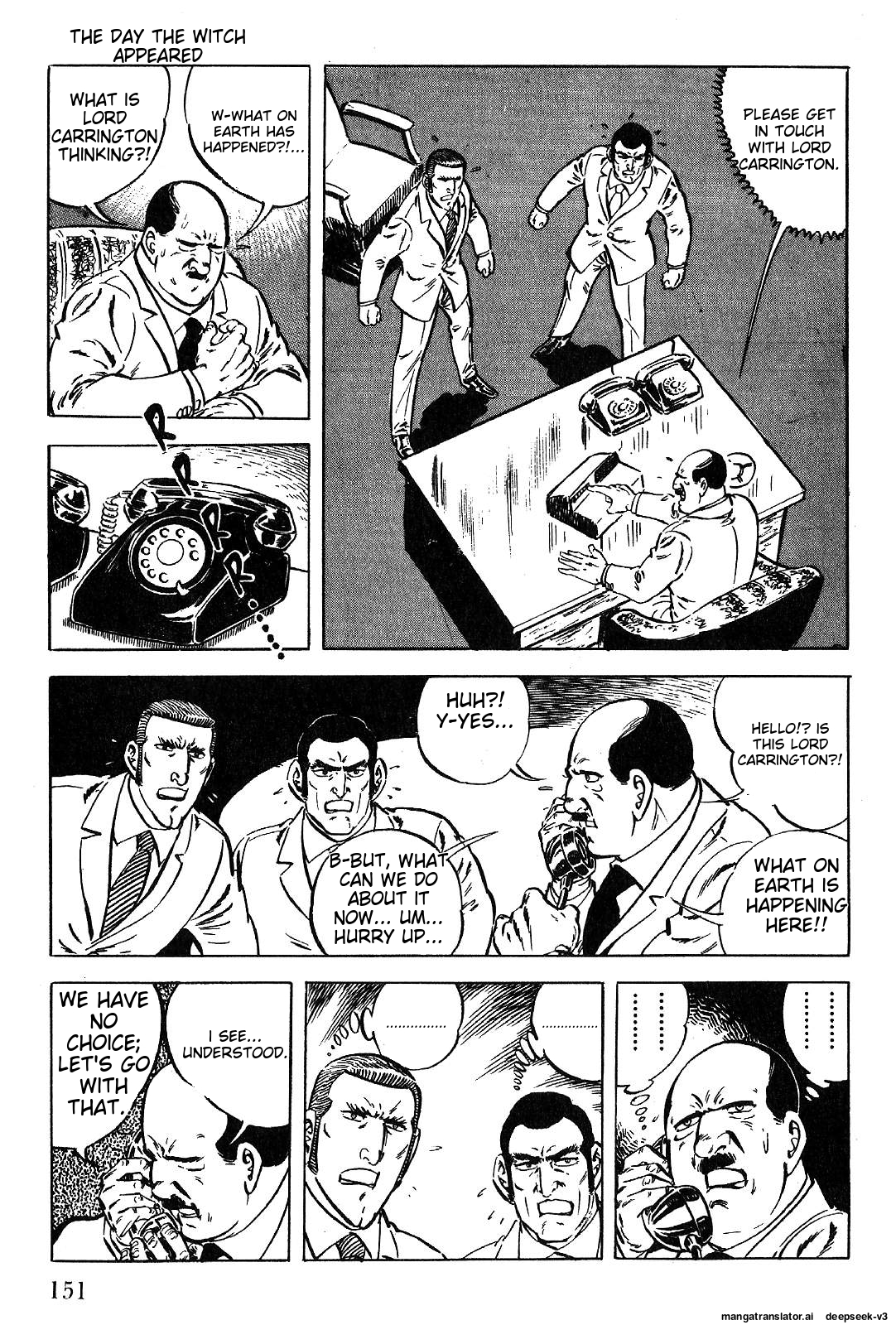 Page 153