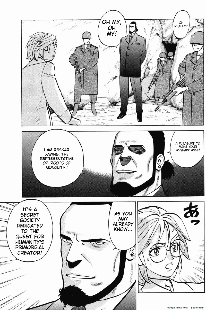 Page 153