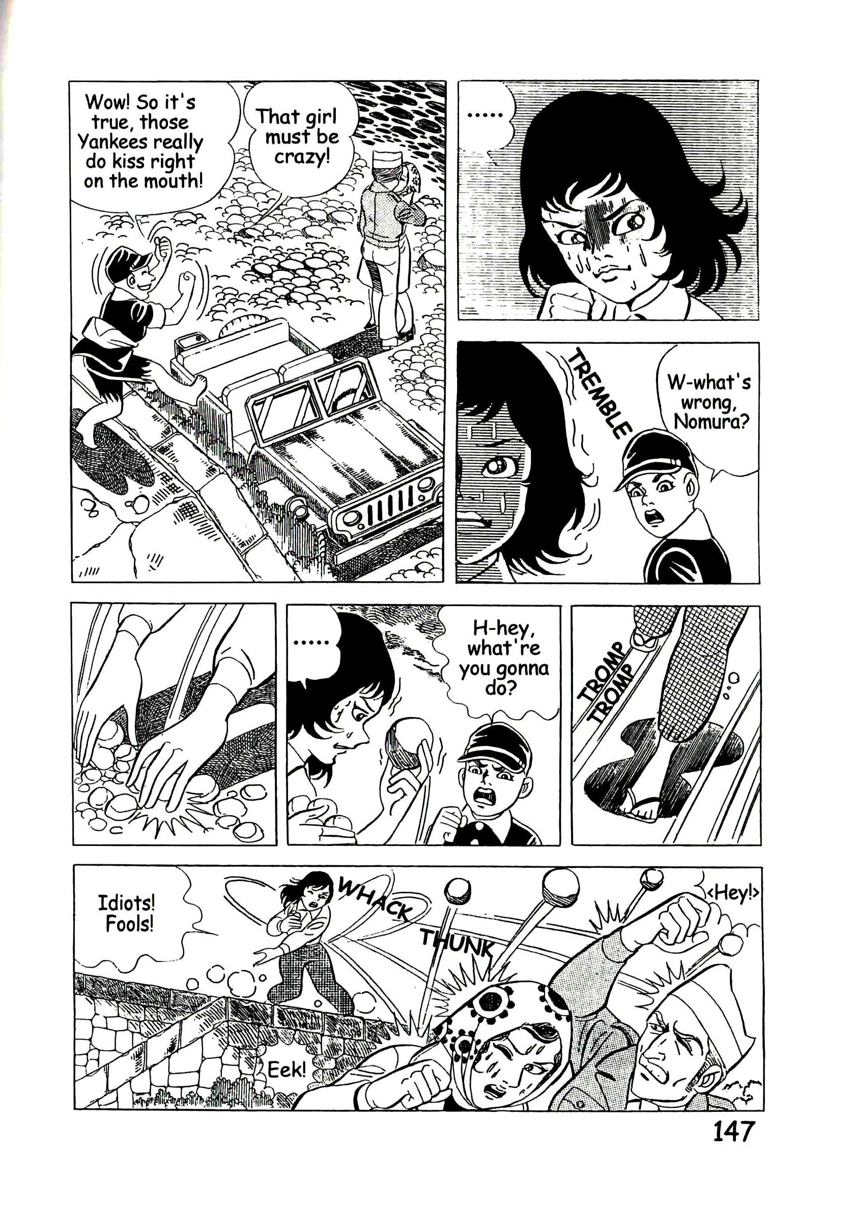 Page 153