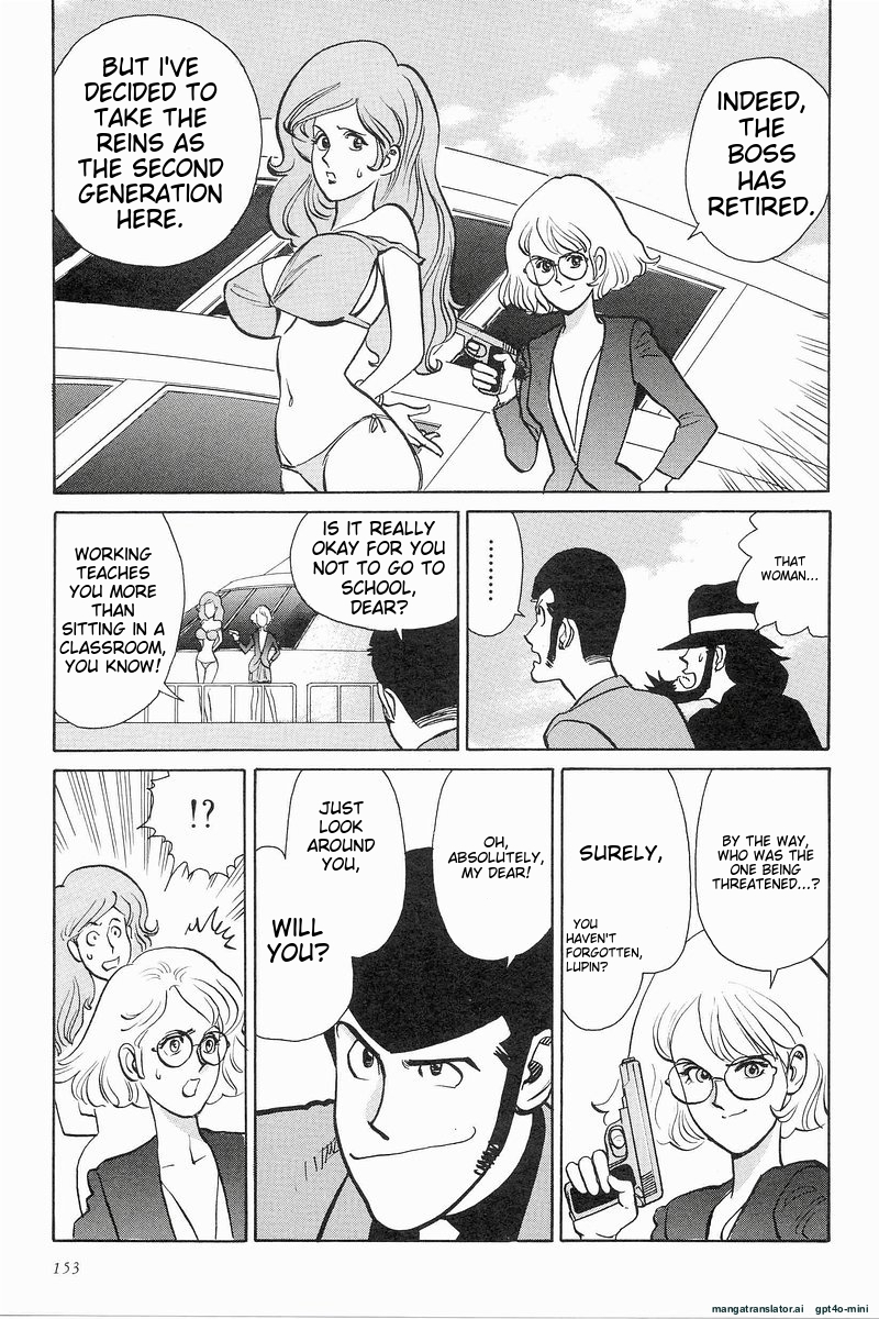 Page 153