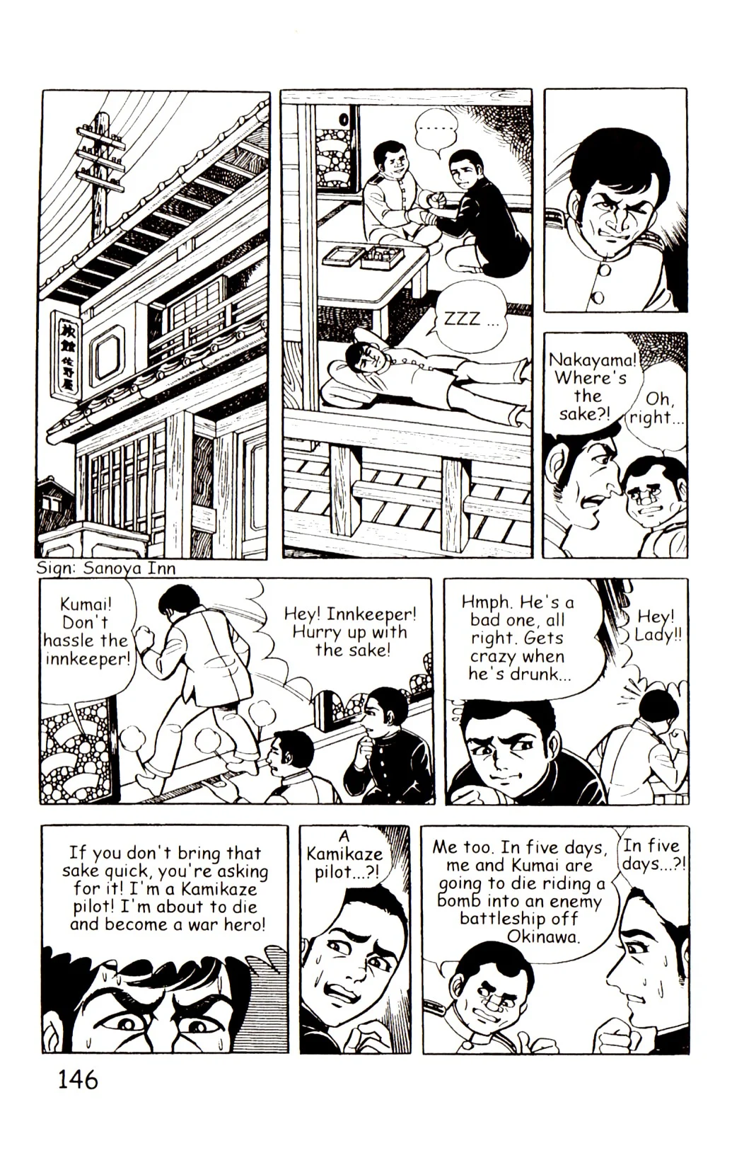 Page 153