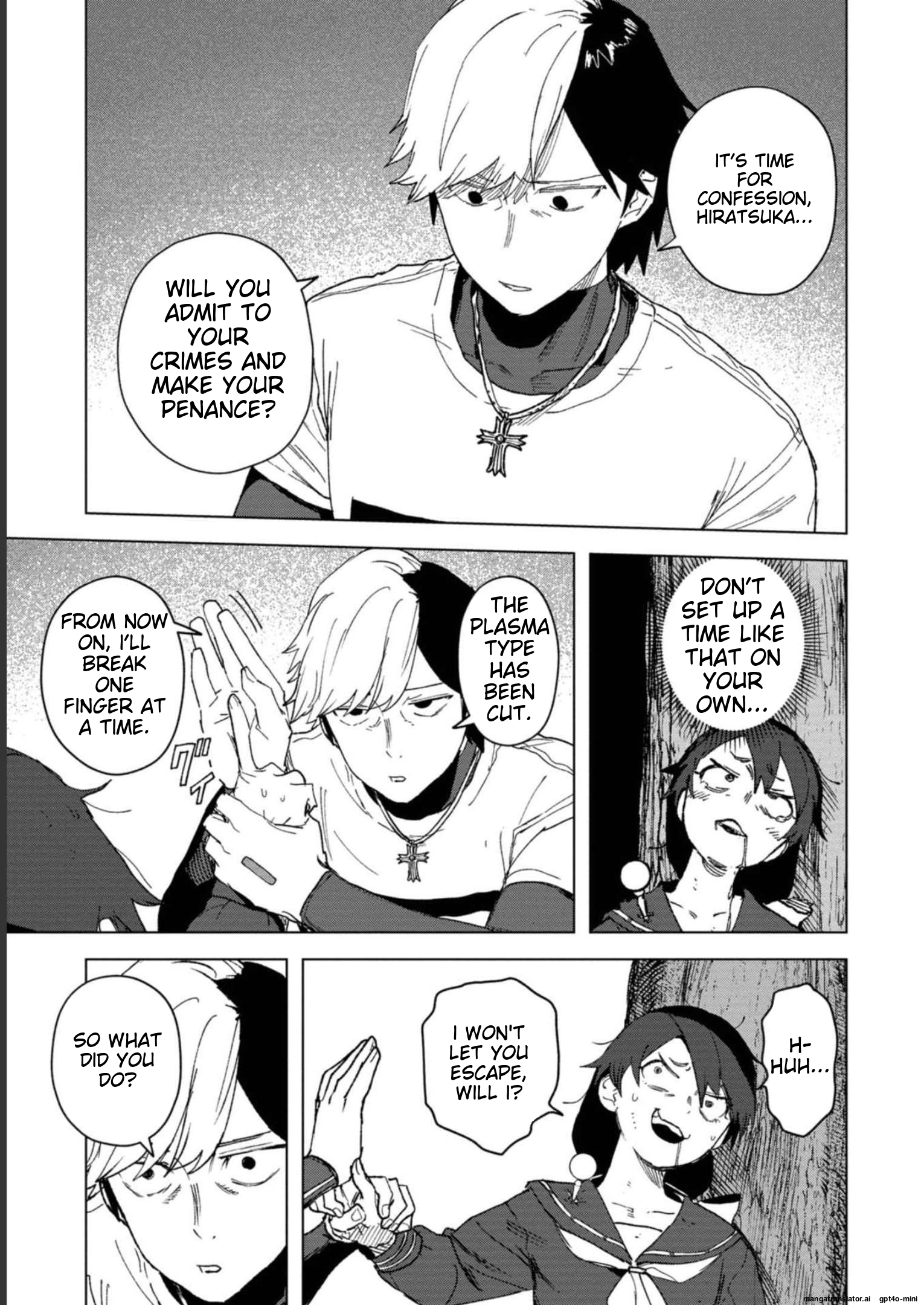 Page 153