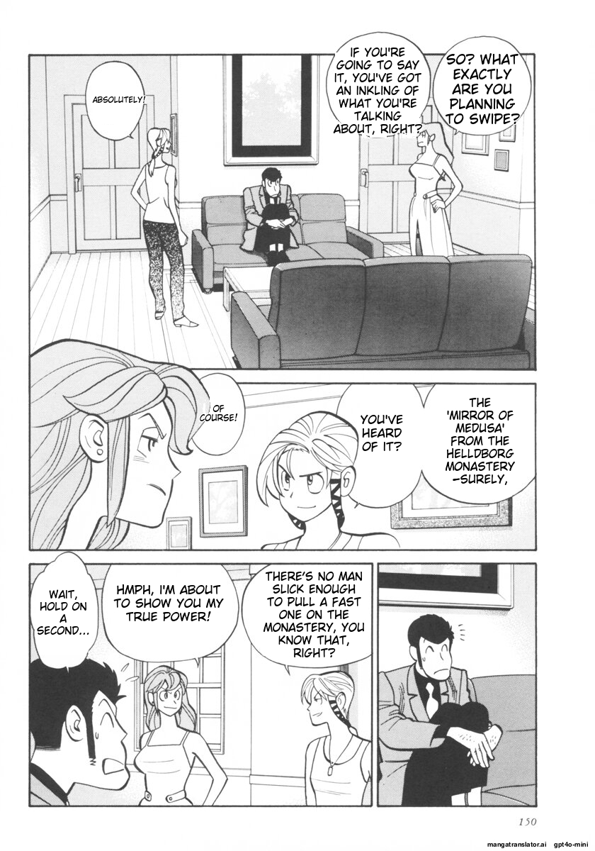 Page 153