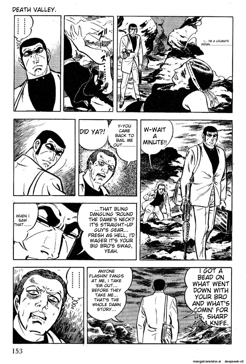 Page 153
