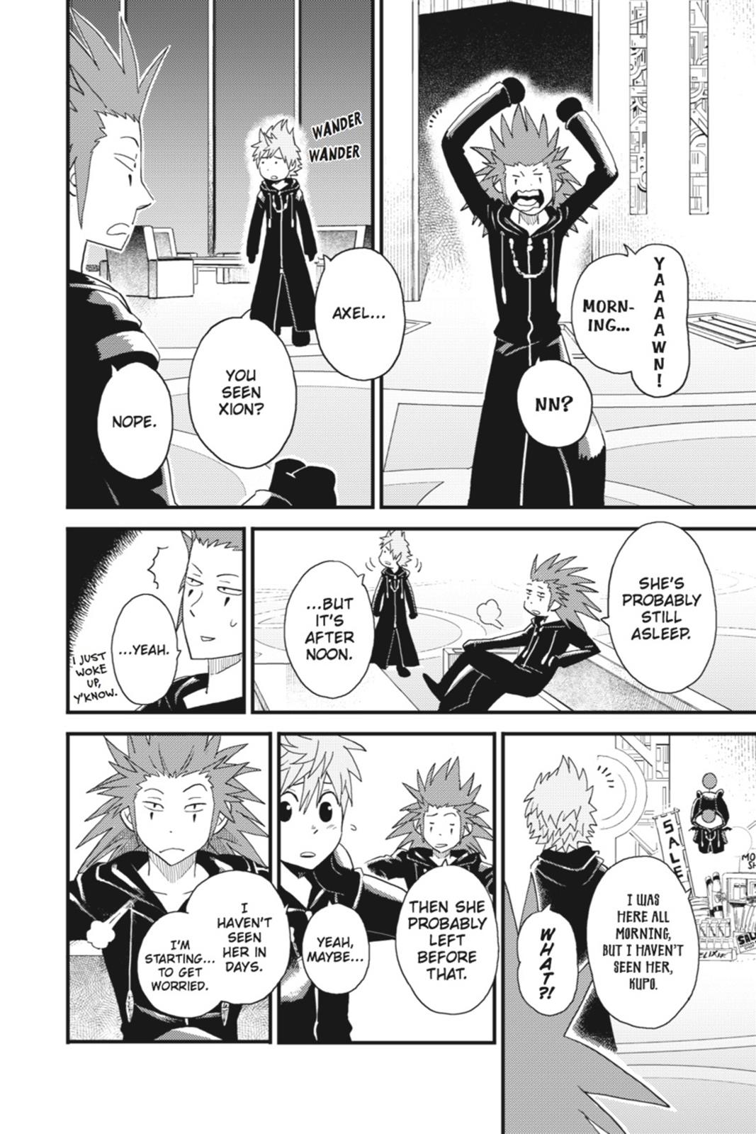 Page 153