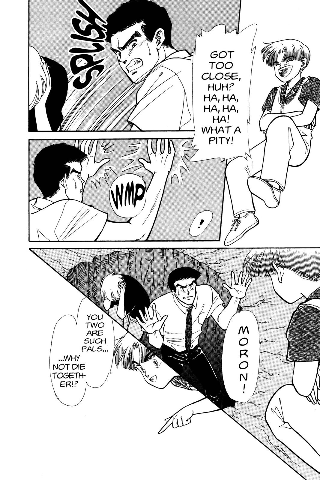 Page 153