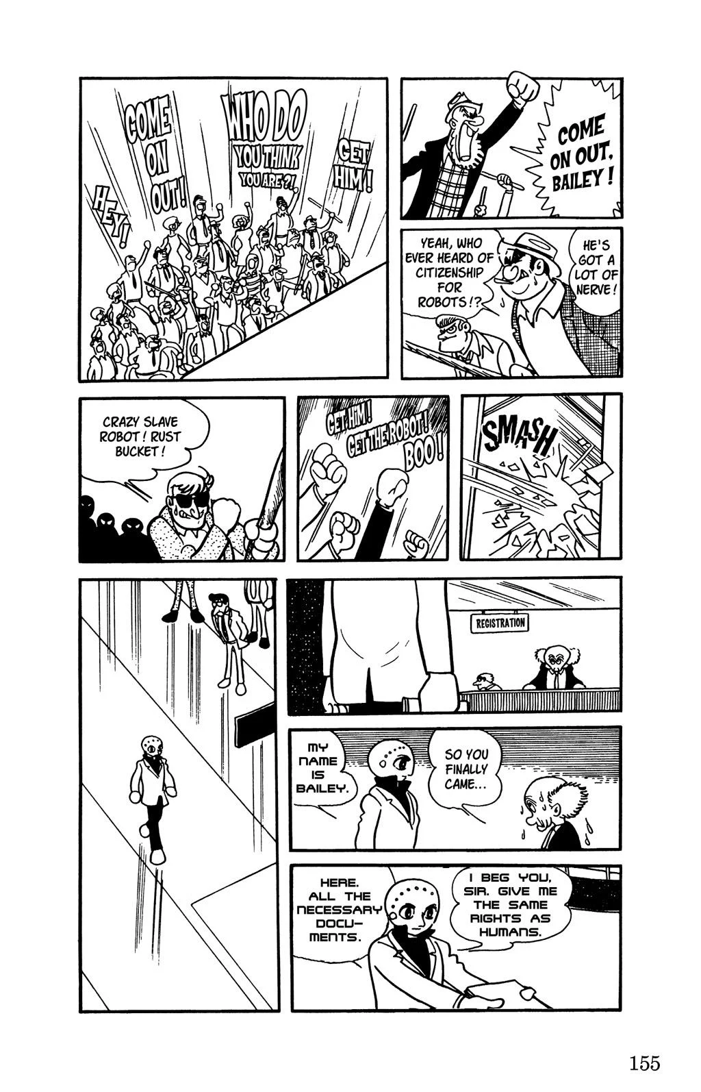 Page 153
