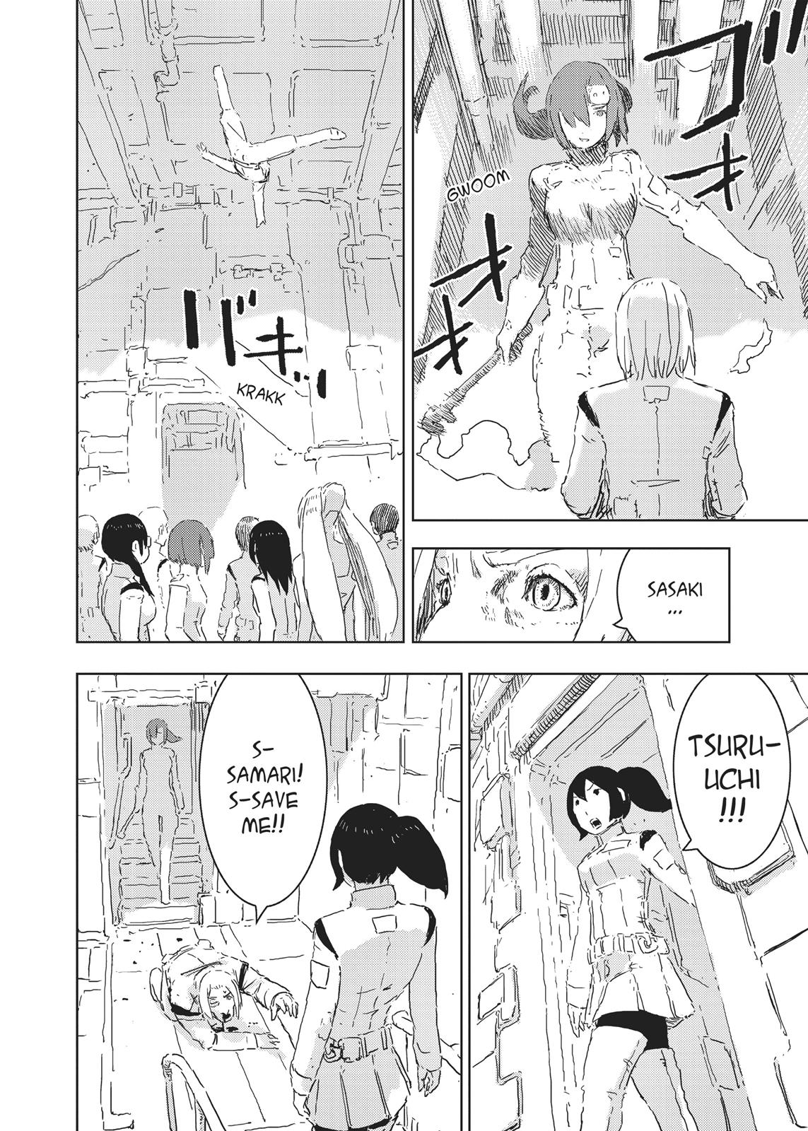 Page 153