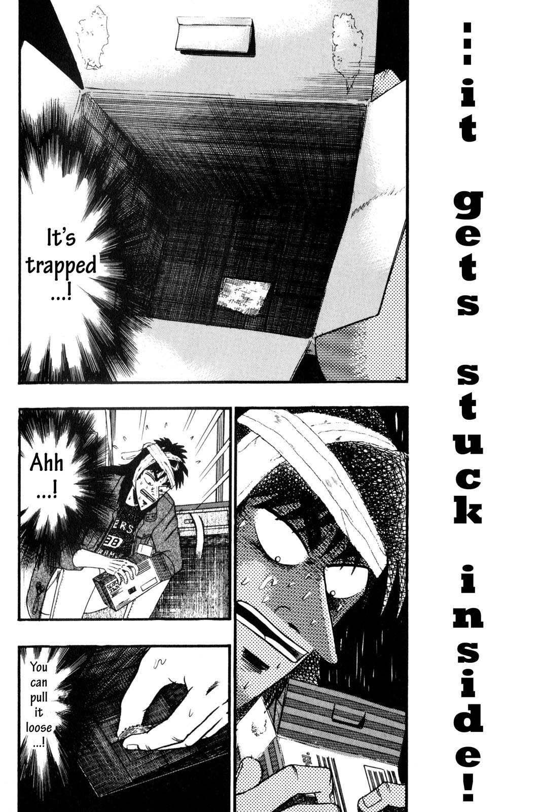 Page 153