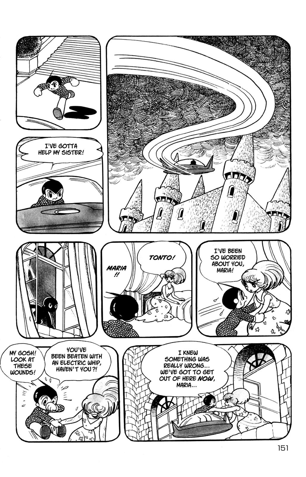 Page 153