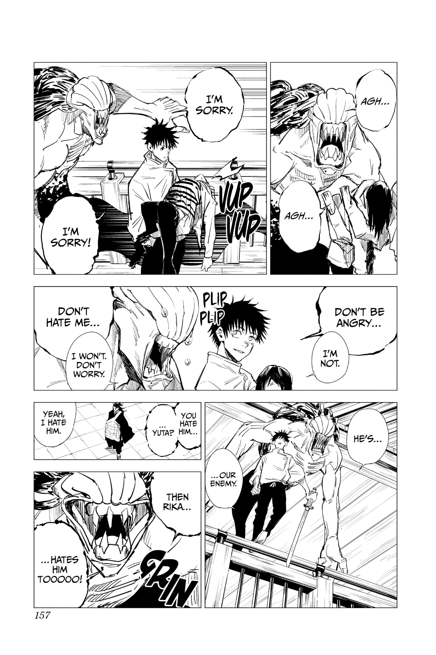 Page 153