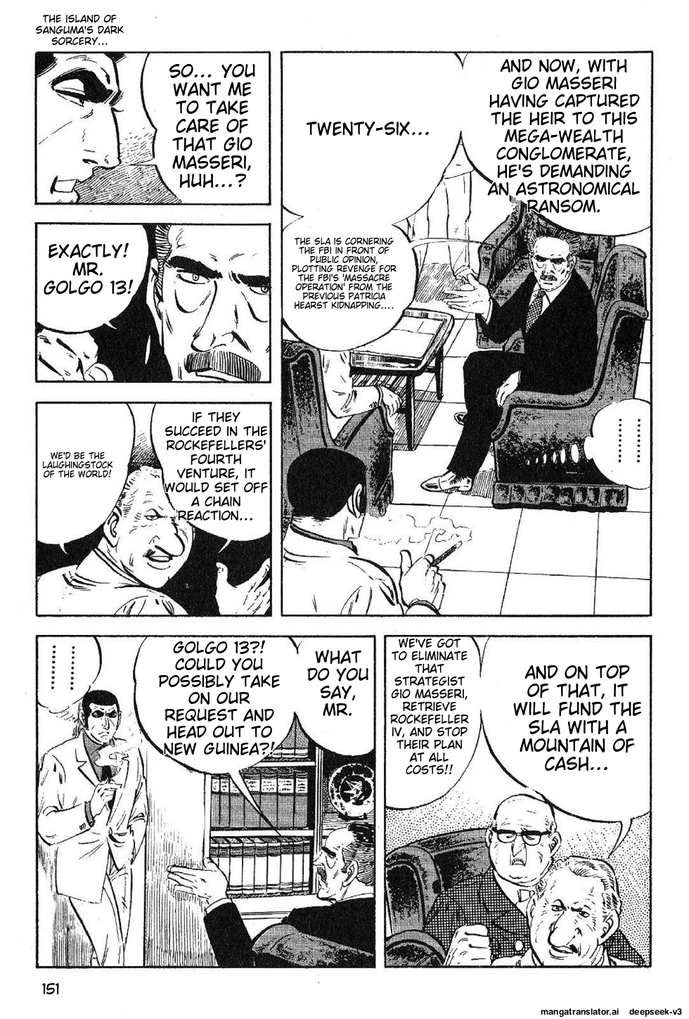 Page 153