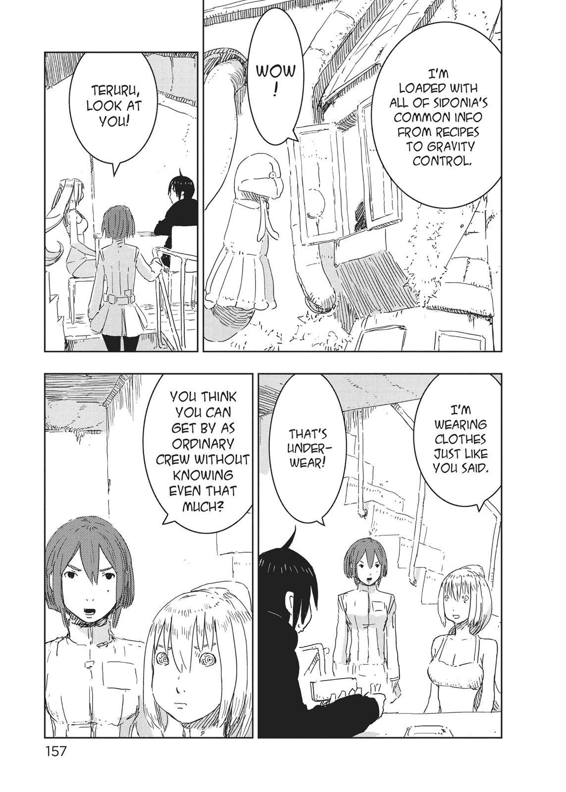 Page 153
