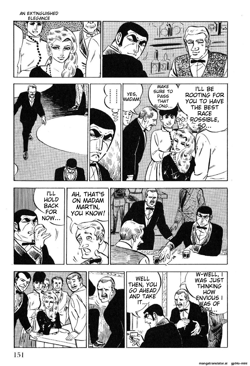 Page 153