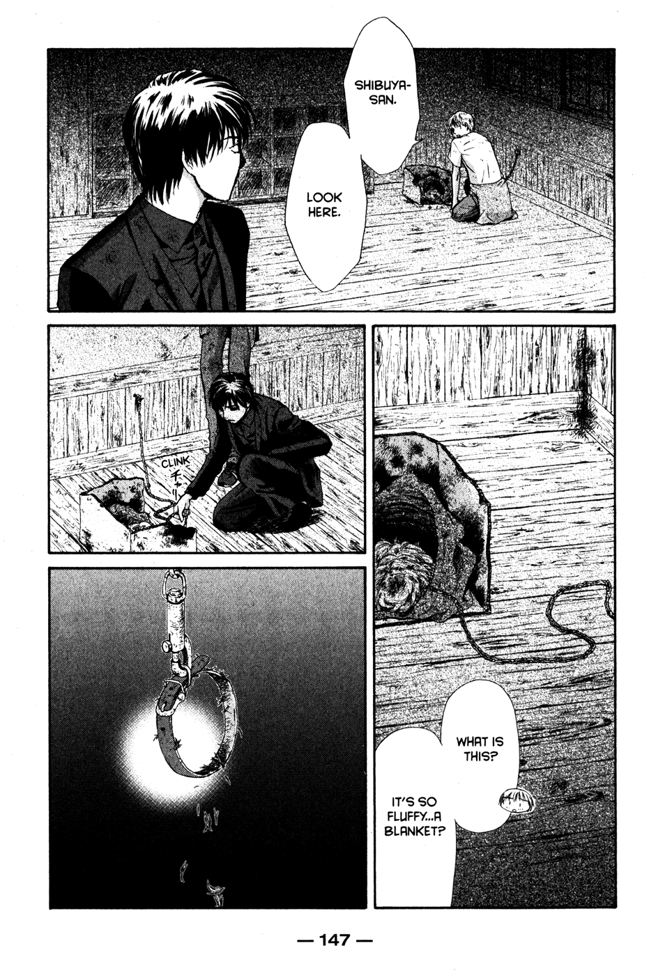Page 152