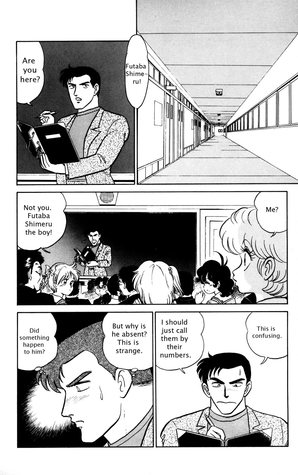 Page 153