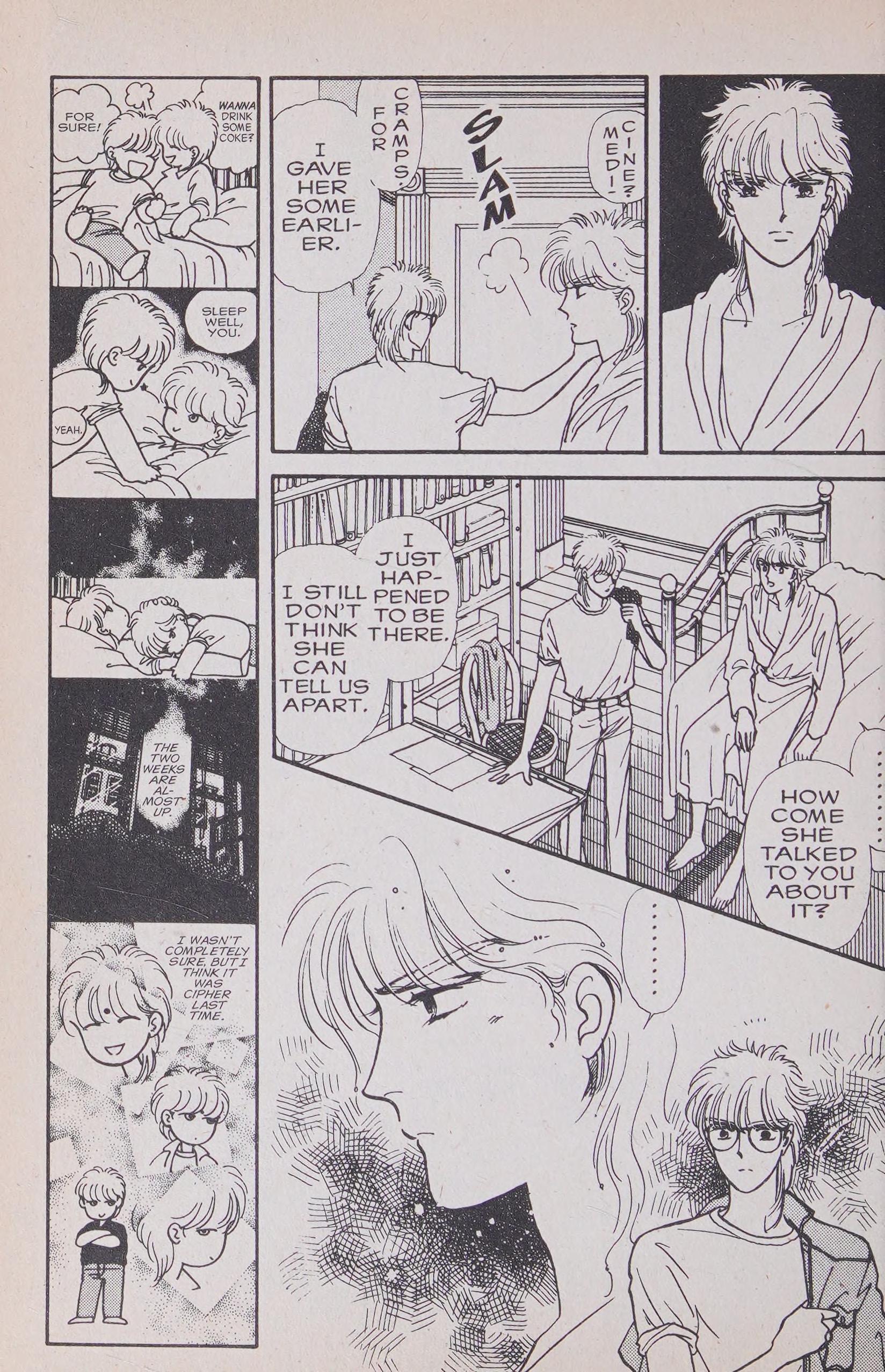 Page 153