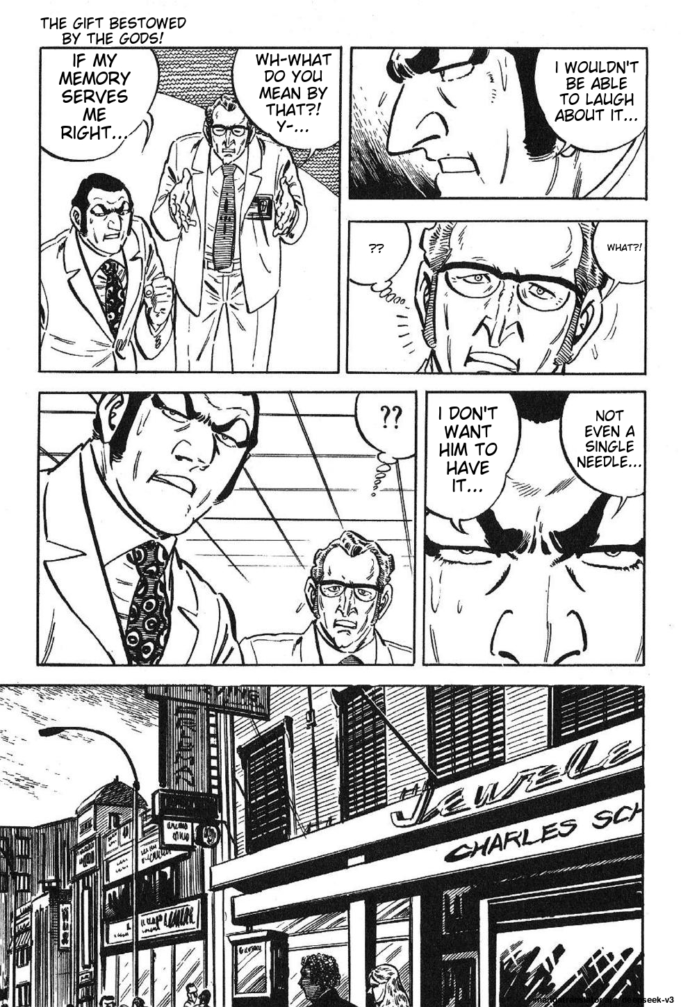 Page 153