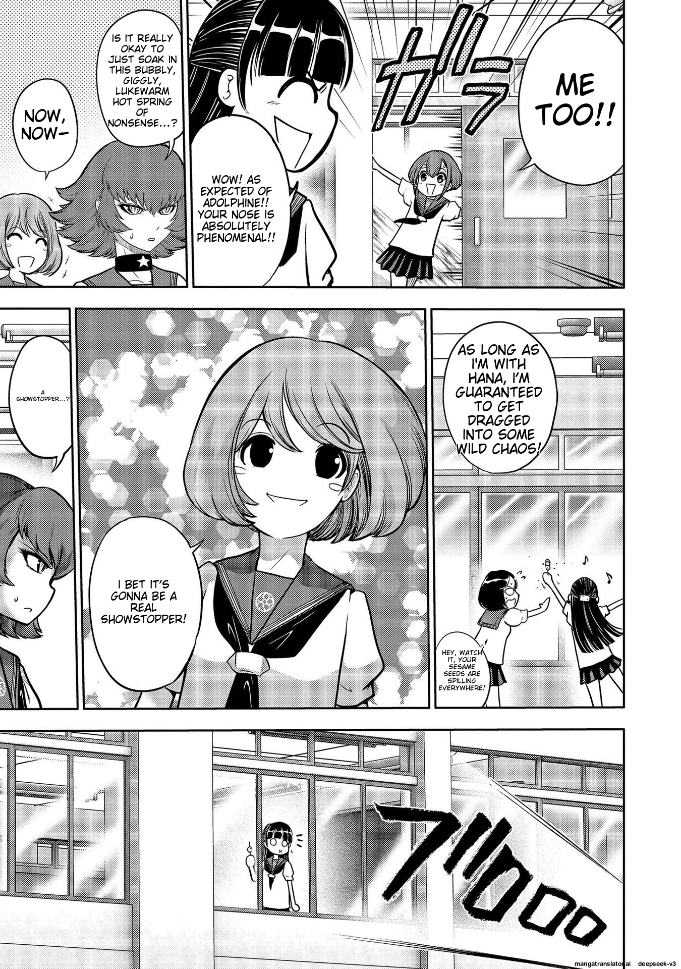 Page 153