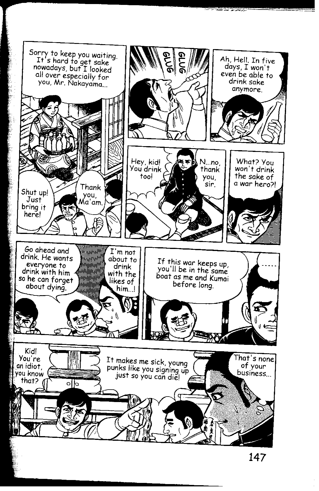 Page 153