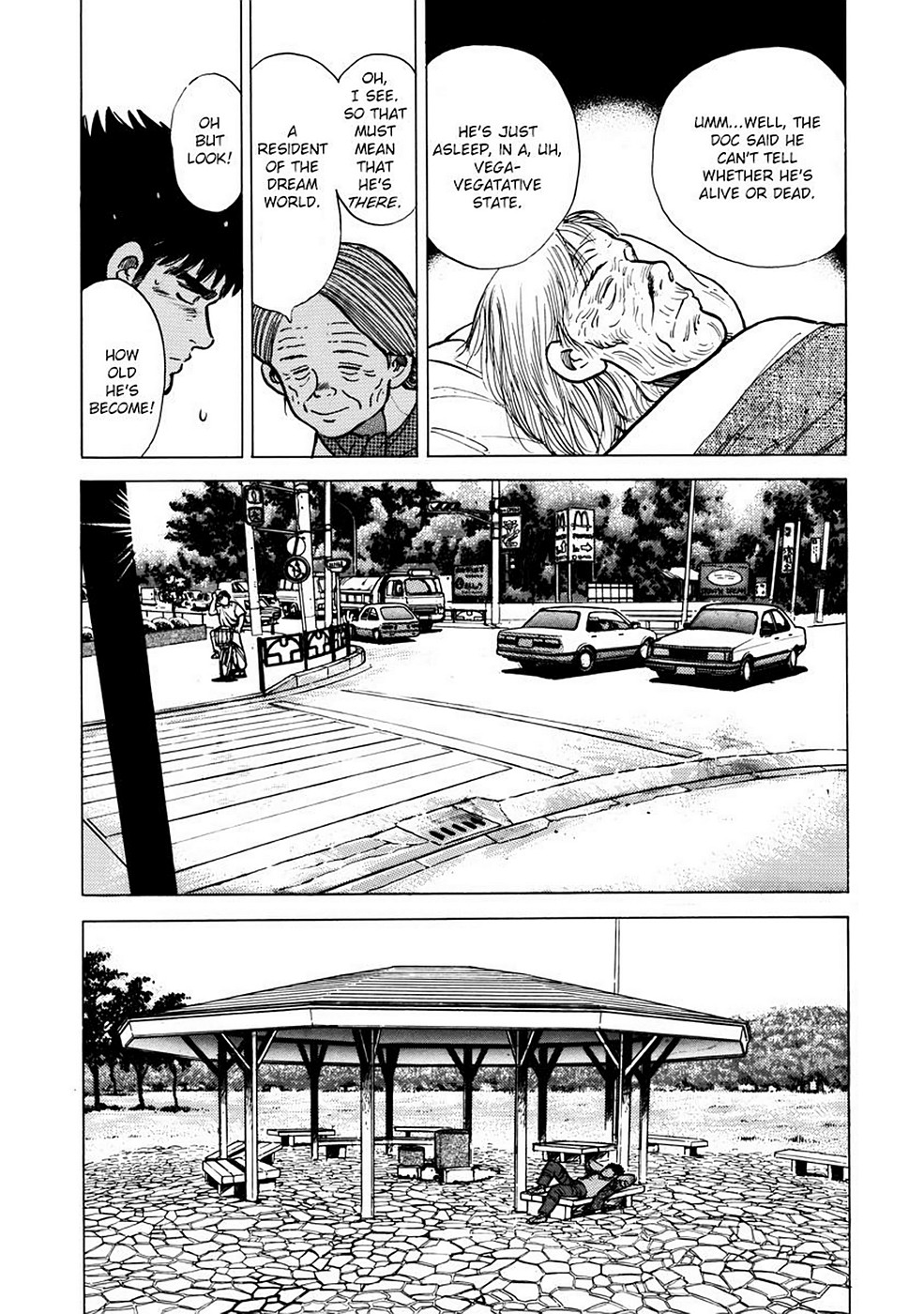 Page 153