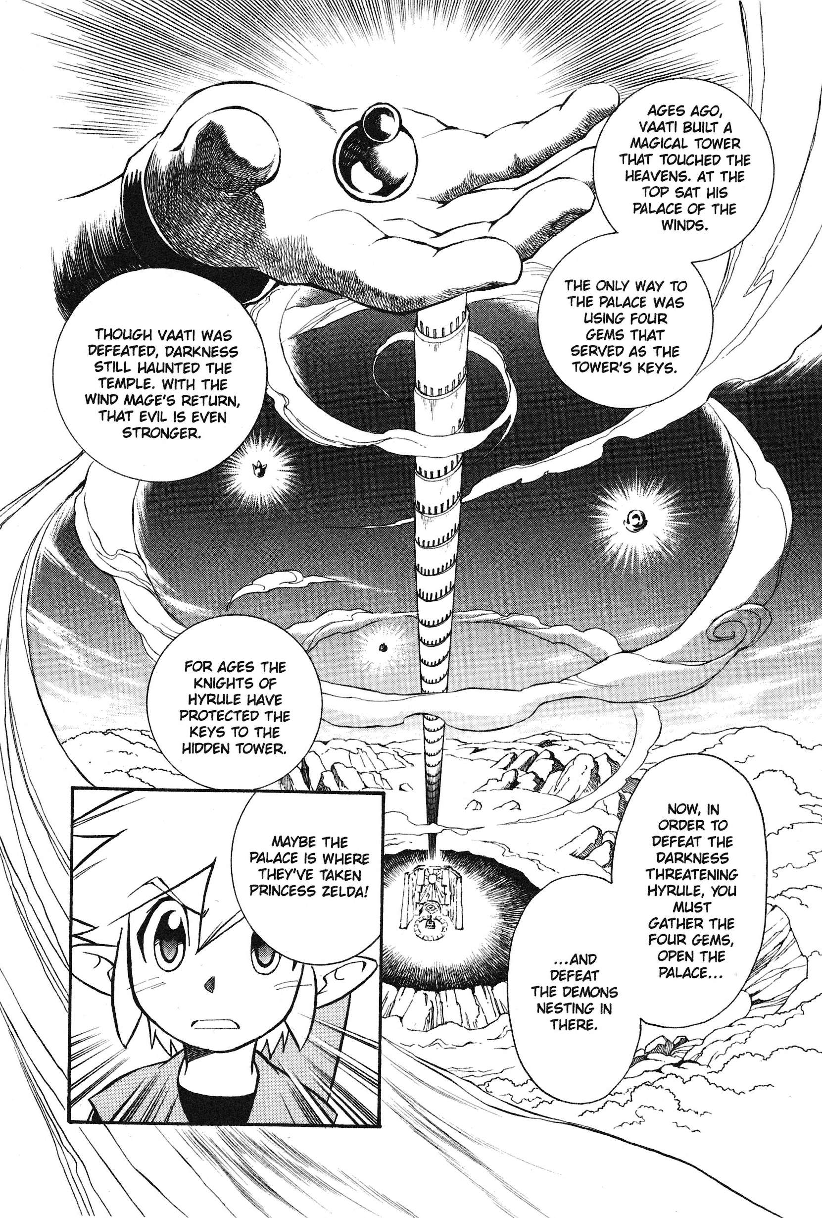 Page 153