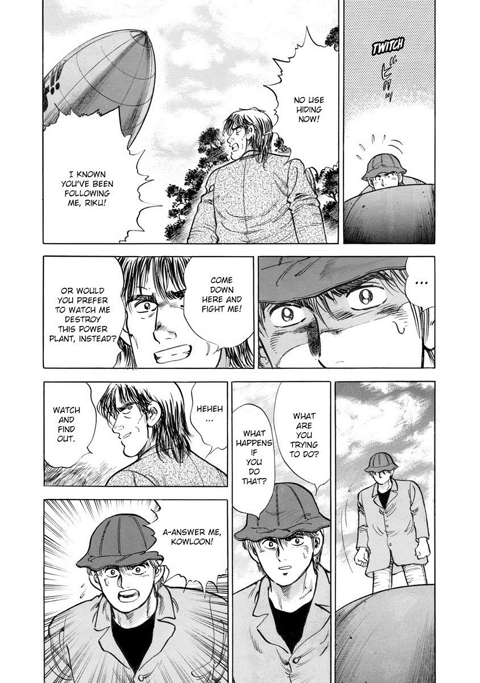 Page 153