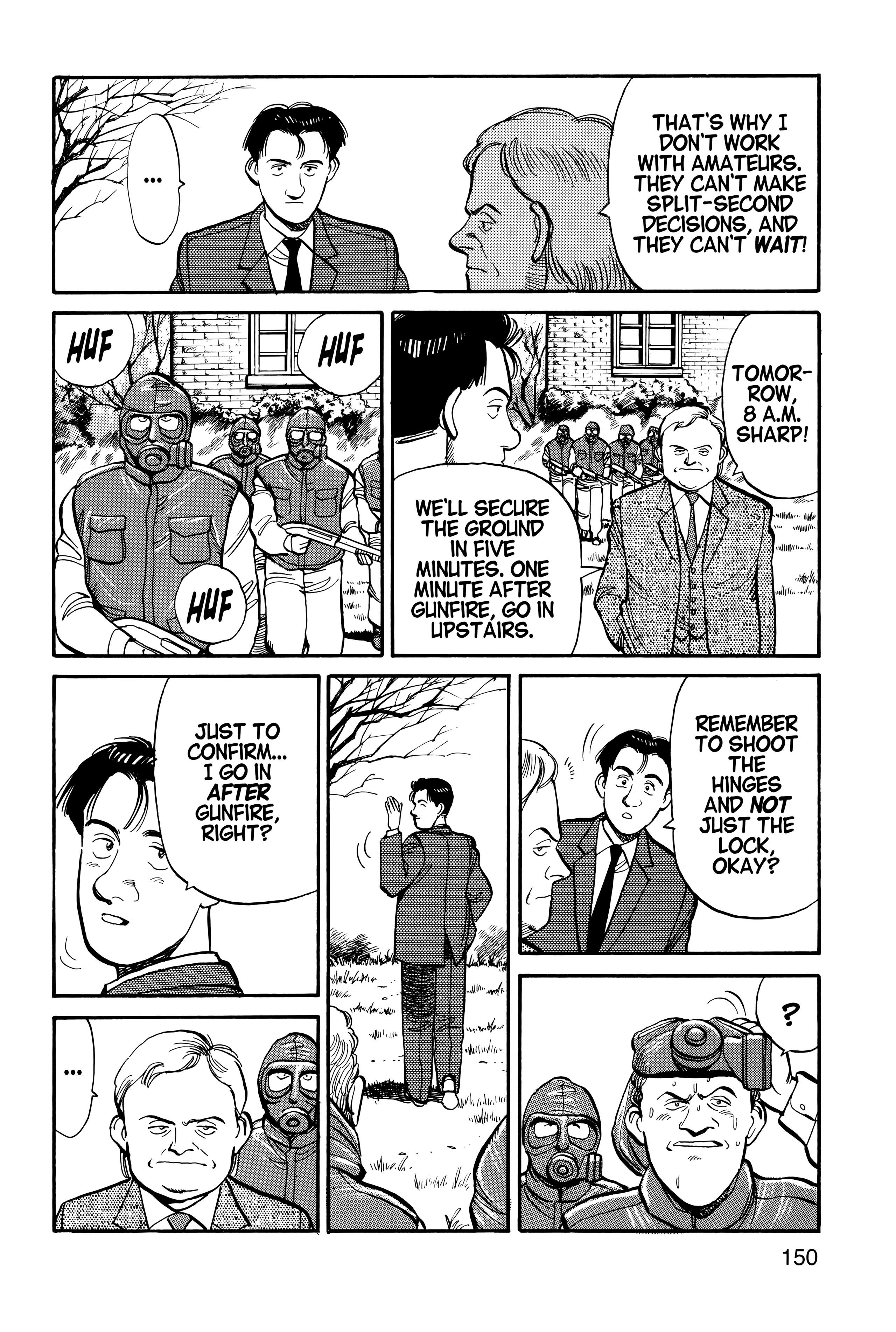 Page 153